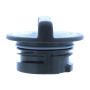MotoRad MO205 Engine Oil Filler Cap