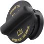 MotoRad MO206 Engine Oil Filler Cap
