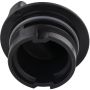 MotoRad MO206 Engine Oil Filler Cap