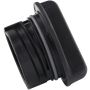 MotoRad MO206 Engine Oil Filler Cap