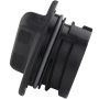 MotoRad MO206 Engine Oil Filler Cap