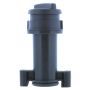 MotoRad MO207 Engine Oil Filler Cap