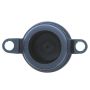 MotoRad MO207 Engine Oil Filler Cap