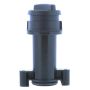MotoRad MO207 Engine Oil Filler Cap