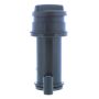MotoRad MO207 Engine Oil Filler Cap