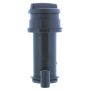 MotoRad MO207 Engine Oil Filler Cap