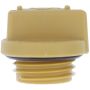 MotoRad MO209 Engine Oil Filler Cap