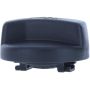 MotoRad MO210 Engine Oil Filler Cap