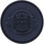 MotoRad MO210 Engine Oil Filler Cap
