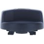 MotoRad MO210 Engine Oil Filler Cap