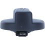 MotoRad MO210 Engine Oil Filler Cap