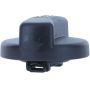 MotoRad MO210 Engine Oil Filler Cap