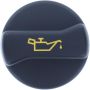 MotoRad MO210 Engine Oil Filler Cap