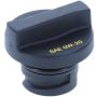 MotoRad MO212 Engine Oil Filler Cap