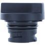 MotoRad MO212 Engine Oil Filler Cap