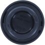 MotoRad MO212 Engine Oil Filler Cap