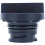 MotoRad MO212 Engine Oil Filler Cap