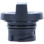 MotoRad MO212 Engine Oil Filler Cap