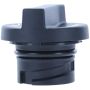 MotoRad MO212 Engine Oil Filler Cap