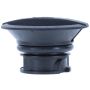MotoRad MO213 Engine Oil Filler Cap