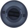 MotoRad MO213 Engine Oil Filler Cap