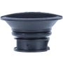 MotoRad MO213 Engine Oil Filler Cap