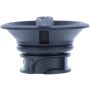 MotoRad MO213 Engine Oil Filler Cap