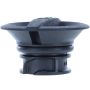 MotoRad MO213 Engine Oil Filler Cap