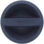 MotoRad MO213 Engine Oil Filler Cap