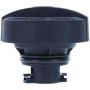 MotoRad MO215 Engine Oil Filler Cap