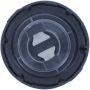 MotoRad MO215 Engine Oil Filler Cap