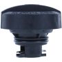MotoRad MO215 Engine Oil Filler Cap