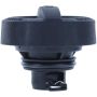 MotoRad MO215 Engine Oil Filler Cap