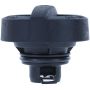 MotoRad MO215 Engine Oil Filler Cap