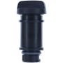 MotoRad MO216 Engine Oil Filler Cap