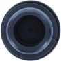 MotoRad MO216 Engine Oil Filler Cap