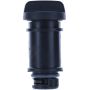 MotoRad MO216 Engine Oil Filler Cap