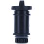 MotoRad MO216 Engine Oil Filler Cap