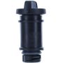 MotoRad MO216 Engine Oil Filler Cap