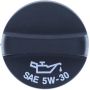 MotoRad MO216 Engine Oil Filler Cap