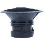 MotoRad MO218 Engine Oil Filler Cap