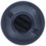 MotoRad MO218 Engine Oil Filler Cap