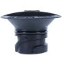 MotoRad MO218 Engine Oil Filler Cap