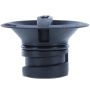 MotoRad MO218 Engine Oil Filler Cap