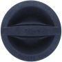 MotoRad MO218 Engine Oil Filler Cap
