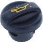 MotoRad MO219 Engine Oil Filler Cap