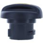 MotoRad MO219 Engine Oil Filler Cap
