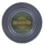 MotoRad MO219 Engine Oil Filler Cap