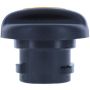 MotoRad MO219 Engine Oil Filler Cap