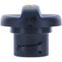MotoRad MO219 Engine Oil Filler Cap